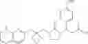 Fig. 17 - Fluorinated 3-(2-oxo-3-(3-arylpropyl)imidazolidin-1-yl)-3-arylpropanoic acid derivatives