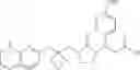 Fig. 19 - Fluorinated 3-(2-oxo-3-(3-arylpropyl)imidazolidin-1-yl)-3-arylpropanoic acid derivatives