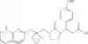 Fig. 22 - Fluorinated 3-(2-oxo-3-(3-arylpropyl)imidazolidin-1-yl)-3-arylpropanoic acid derivatives