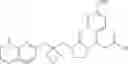 Fig. 25 - Fluorinated 3-(2-oxo-3-(3-arylpropyl)imidazolidin-1-yl)-3-arylpropanoic acid derivatives