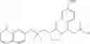 Fig. 28 - Fluorinated 3-(2-oxo-3-(3-arylpropyl)imidazolidin-1-yl)-3-arylpropanoic acid derivatives