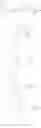 Fig. 29 - Fluorinated 3-(2-oxo-3-(3-arylpropyl)imidazolidin-1-yl)-3-arylpropanoic acid derivatives
