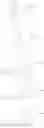Fig. 30 - Fluorinated 3-(2-oxo-3-(3-arylpropyl)imidazolidin-1-yl)-3-arylpropanoic acid derivatives