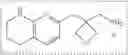 Fig. 33 - Fluorinated 3-(2-oxo-3-(3-arylpropyl)imidazolidin-1-yl)-3-arylpropanoic acid derivatives