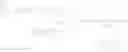 Fig. 37 - Fluorinated 3-(2-oxo-3-(3-arylpropyl)imidazolidin-1-yl)-3-arylpropanoic acid derivatives