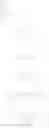 Fig. 41 - Fluorinated 3-(2-oxo-3-(3-arylpropyl)imidazolidin-1-yl)-3-arylpropanoic acid derivatives