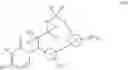 Fig. 05 - Macrocycles with aromatic P2′ groups as factor xia inhibitors