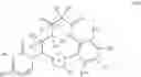 Fig. 07 - Macrocycles with aromatic P2′ groups as factor xia inhibitors