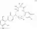 Fig. 08 - Macrocycles with aromatic P2′ groups as factor xia inhibitors