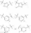 Fig. 10 - Macrocycles with aromatic P2′ groups as factor xia inhibitors