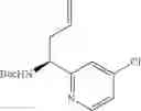 Fig. 103 - Macrocycles with aromatic P2′ groups as factor xia inhibitors