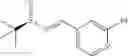 Fig. 109 - Macrocycles with aromatic P2′ groups as factor xia inhibitors