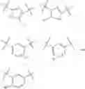 Fig. 11 - Macrocycles with aromatic P2′ groups as factor xia inhibitors