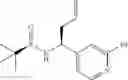Fig. 110 - Macrocycles with aromatic P2′ groups as factor xia inhibitors