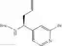 Fig. 111 - Macrocycles with aromatic P2′ groups as factor xia inhibitors