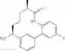 Fig. 112 - Macrocycles with aromatic P2′ groups as factor xia inhibitors