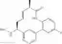 Fig. 113 - Macrocycles with aromatic P2′ groups as factor xia inhibitors