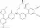 Fig. 119 - Macrocycles with aromatic P2′ groups as factor xia inhibitors