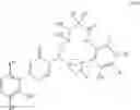 Fig. 12 - Macrocycles with aromatic P2′ groups as factor xia inhibitors