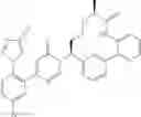 Fig. 124 - Macrocycles with aromatic P2′ groups as factor xia inhibitors