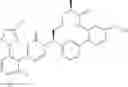 Fig. 125 - Macrocycles with aromatic P2′ groups as factor xia inhibitors