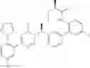 Fig. 130 - Macrocycles with aromatic P2′ groups as factor xia inhibitors