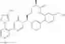 Fig. 131 - Macrocycles with aromatic P2′ groups as factor xia inhibitors