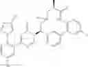 Fig. 133 - Macrocycles with aromatic P2′ groups as factor xia inhibitors