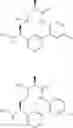 Fig. 134 - Macrocycles with aromatic P2′ groups as factor xia inhibitors