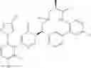 Fig. 138 - Macrocycles with aromatic P2′ groups as factor xia inhibitors
