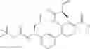 Fig. 141 - Macrocycles with aromatic P2′ groups as factor xia inhibitors