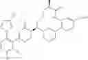 Fig. 145 - Macrocycles with aromatic P2′ groups as factor xia inhibitors