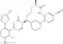 Fig. 146 - Macrocycles with aromatic P2′ groups as factor xia inhibitors