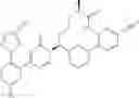 Fig. 147 - Macrocycles with aromatic P2′ groups as factor xia inhibitors