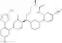 Fig. 148 - Macrocycles with aromatic P2′ groups as factor xia inhibitors