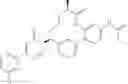 Fig. 149 - Macrocycles with aromatic P2′ groups as factor xia inhibitors
