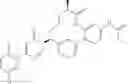 Fig. 150 - Macrocycles with aromatic P2′ groups as factor xia inhibitors