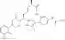 Fig. 151 - Macrocycles with aromatic P2′ groups as factor xia inhibitors