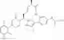 Fig. 152 - Macrocycles with aromatic P2′ groups as factor xia inhibitors