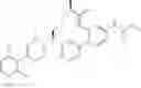 Fig. 153 - Macrocycles with aromatic P2′ groups as factor xia inhibitors