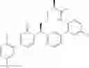 Fig. 154 - Macrocycles with aromatic P2′ groups as factor xia inhibitors