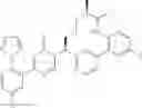 Fig. 155 - Macrocycles with aromatic P2′ groups as factor xia inhibitors