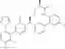Fig. 156 - Macrocycles with aromatic P2′ groups as factor xia inhibitors