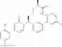 Fig. 157 - Macrocycles with aromatic P2′ groups as factor xia inhibitors