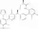 Fig. 158 - Macrocycles with aromatic P2′ groups as factor xia inhibitors