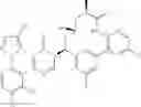 Fig. 159 - Macrocycles with aromatic P2′ groups as factor xia inhibitors
