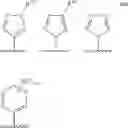Fig. 16 - Macrocycles with aromatic P2′ groups as factor xia inhibitors