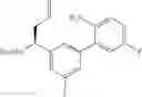 Fig. 160 - Macrocycles with aromatic P2′ groups as factor xia inhibitors