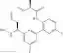 Fig. 161 - Macrocycles with aromatic P2′ groups as factor xia inhibitors