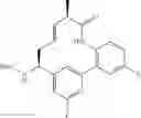 Fig. 162 - Macrocycles with aromatic P2′ groups as factor xia inhibitors